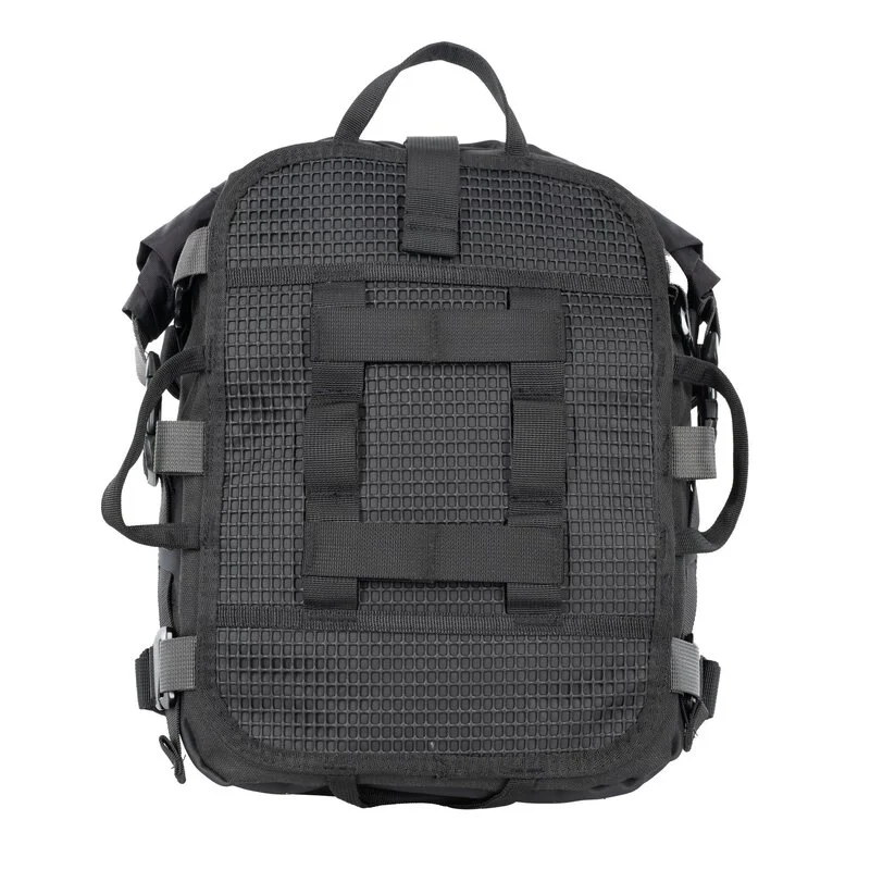 Bolsa OXFORD Atlas T-10 Advanced Bolsa OXFORD Atlas T-10 Advanced - Imagen 4