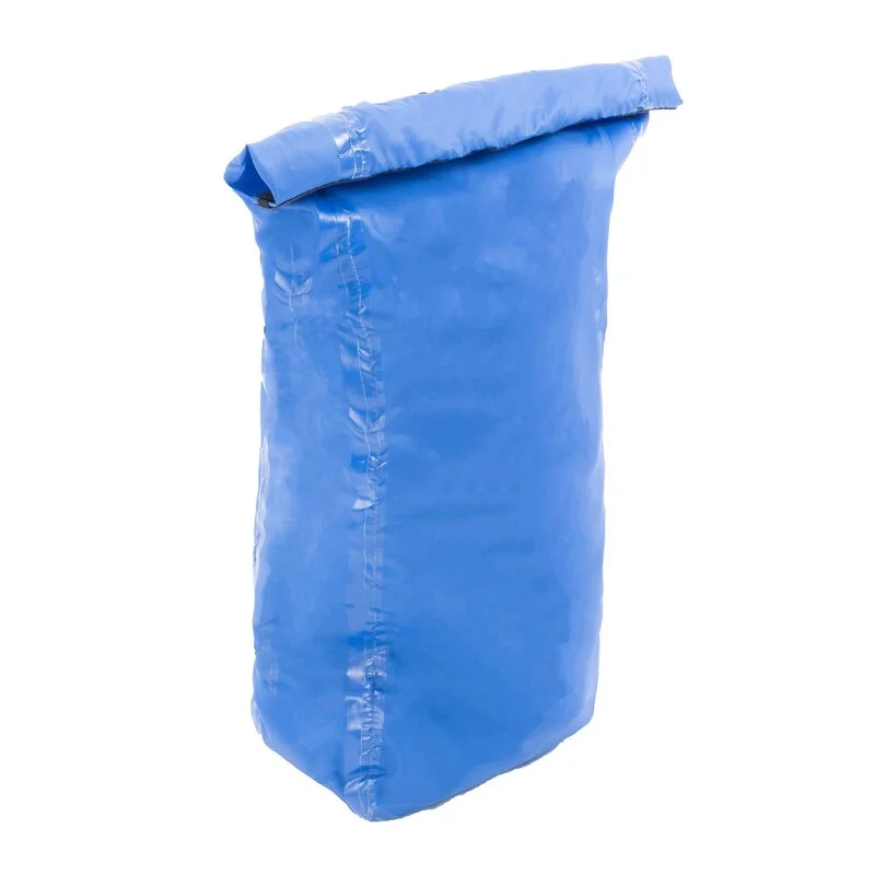 Bolsa seca interior OXFORD Atlas B-30 -