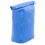Bolsa seca interior OXFORD Atlas T-30 - Piezas y Accesorios Moto