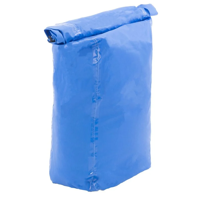 Bolsa seca interior OXFORD Atlas T-30 -