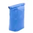 Bolsa seca interior OXFORD Atlas T-20- B-20 - Piezas y Accesorios Moto