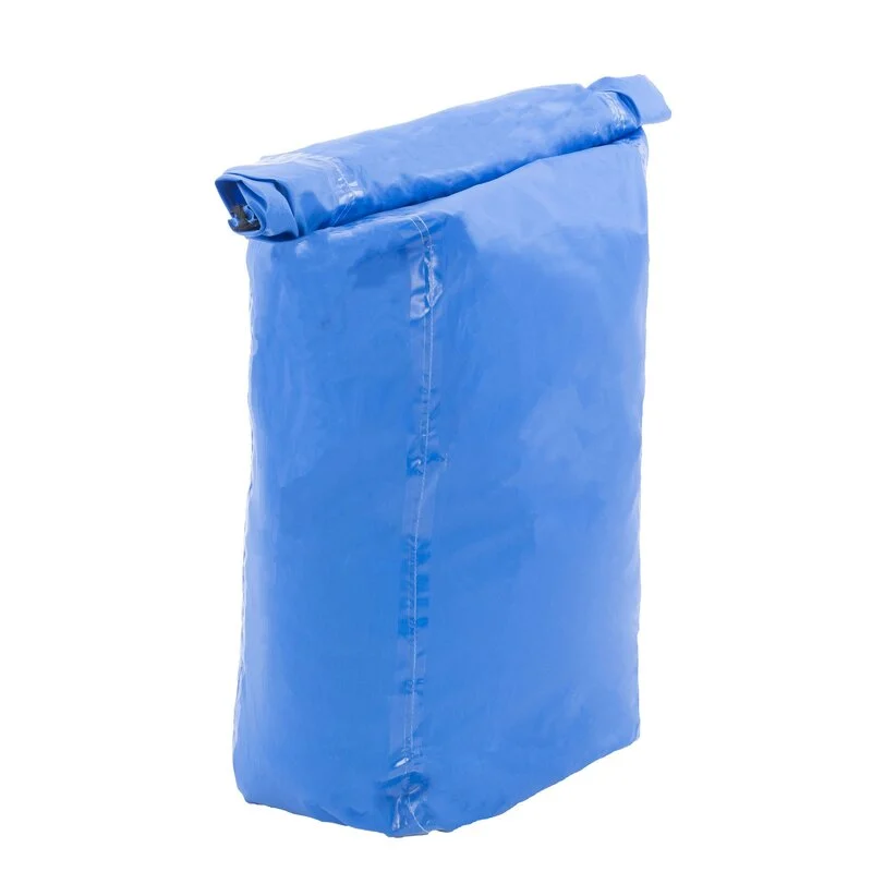 Bolsa seca interior OXFORD Atlas T-20- B-20 -