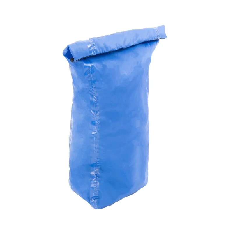 Bolsa seca interior OXFORD Atlas T-10 -