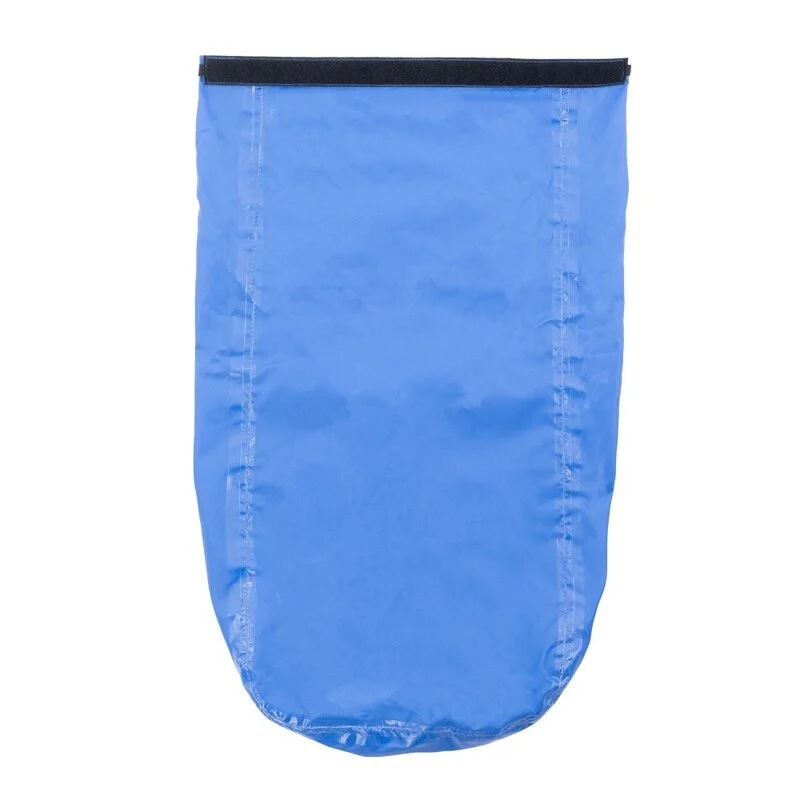 Bolsa seca interior OXFORD Atlas T-10 Bolsa seca interior OXFORD Atlas T-10 - Imagen 2