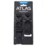 Kit de correa OXFORD Atlas Advanced - Accesorios