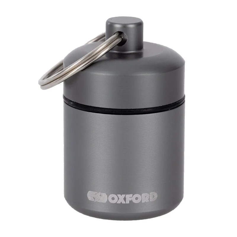 Juego de tapones para los oídos con filtro de ruido Oxford Filter Buds - Ajuste pequeño Juego de tapones para los oídos con filtro de ruido Oxford Filter Buds - Ajuste pequeño - Imagen 3