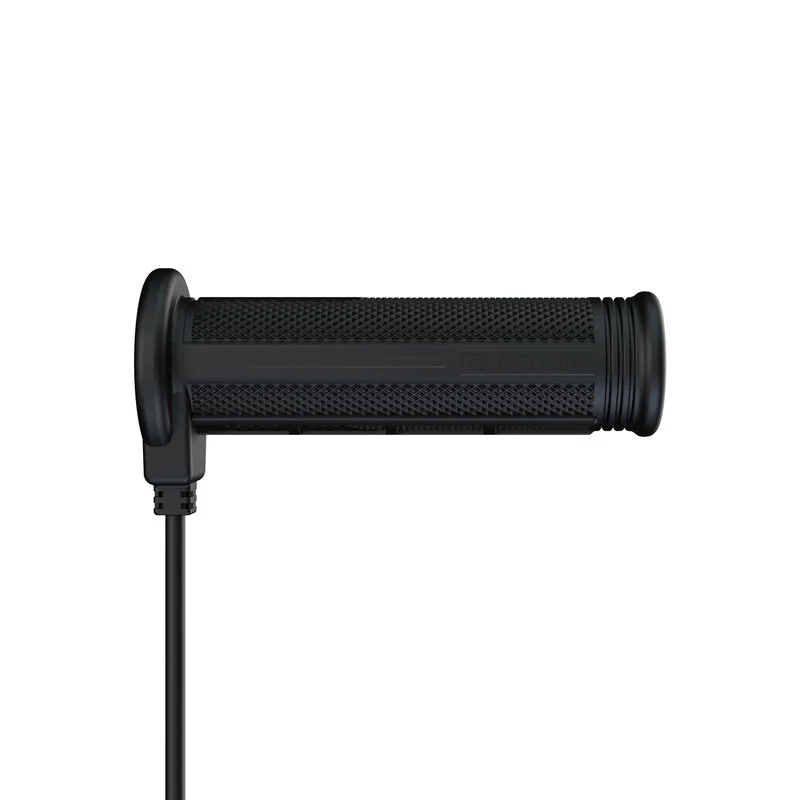 Recambio puño calefactable derecho OXFORD HotGrips Pro Adventure -