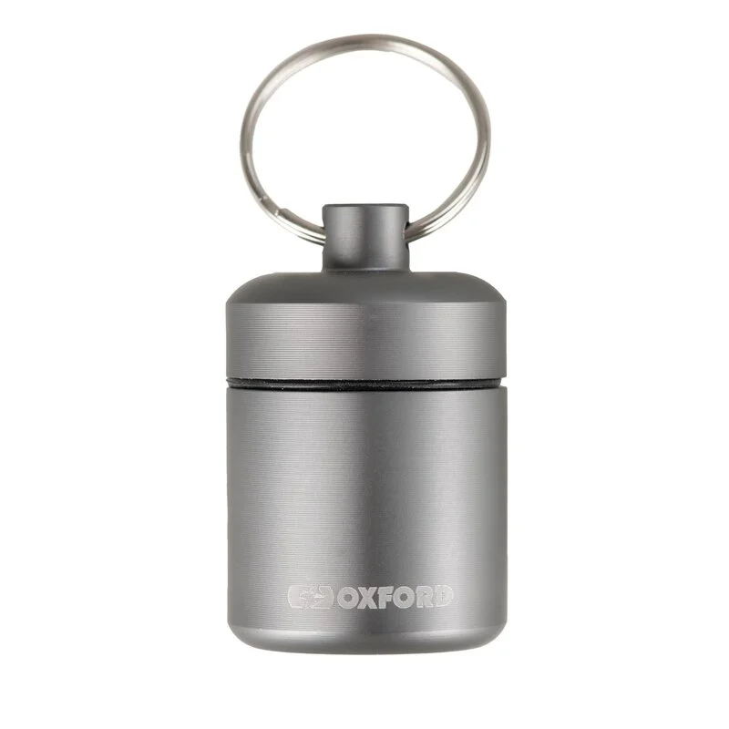 Juego de tapones para los oídos con filtro de ruido Oxford Filter Buds - Ajuste normal Juego de tapones para los oídos con filtro de ruido Oxford Filter Buds - Ajuste normal - Imagen 4
