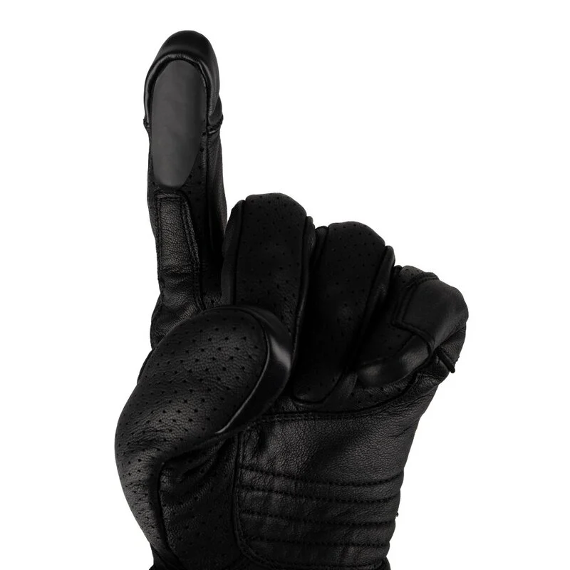 Almohadillas táctiles para guantes OXFORD Smart Fingers -