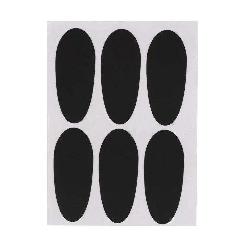 Almohadillas táctiles para guantes OXFORD Smart Fingers Almohadillas táctiles para guantes OXFORD Smart Fingers - Imagen 2