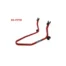 Caballete trasero Bike Lift RS-17 para Triumph Bonneville Caballete trasero Bike Lift RS-17 para Triumph Bonneville - Caballetes