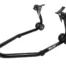 Caballete trasero Bike Lift RS-17 para Ducati Scrambler - Caballetes