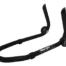 Caballete delantero Bike Lift FS-9 negro para horquilla perforada Caballete delantero Bike Lift FS-9 negro para horquilla perforada - Caballetes