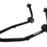 Caballete delantero BIKE-LIFT FS-10/H para motos con pinzas de freno radiales - Piezas y Accesorios Moto