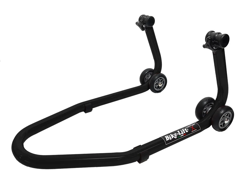 Caballete delantero BIKE-LIFT FS-10/H para motos con pinzas de freno radiales - Piezas y Accesorios Moto