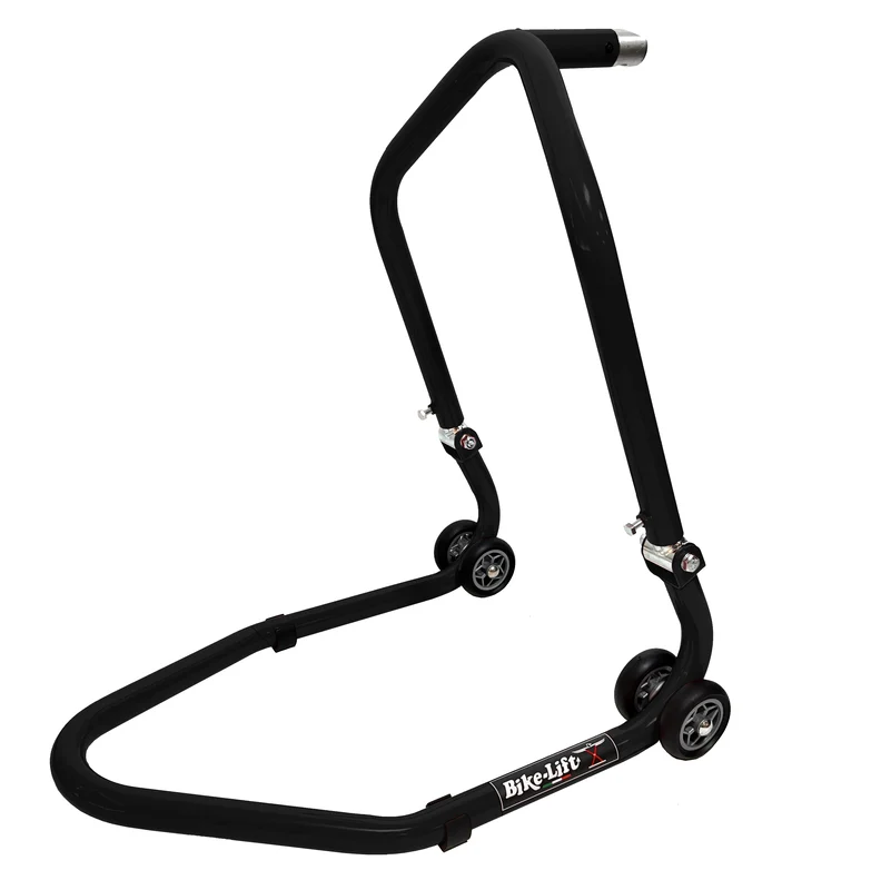 Caballete delantero fijo universal BIKE LIFT - FS-11 -