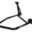 Caballete trasero universal BIKE-LIFT lado izquierdo - RS-16 - Piezas y Accesorios Moto