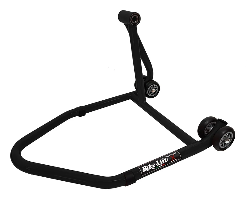 Caballete trasero universal BIKE-LIFT lado izquierdo - RS-16 -