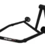 Caballete trasero universal BIKE-LIFE lado derecho - RS-16/R - Piezas y Accesorios Moto