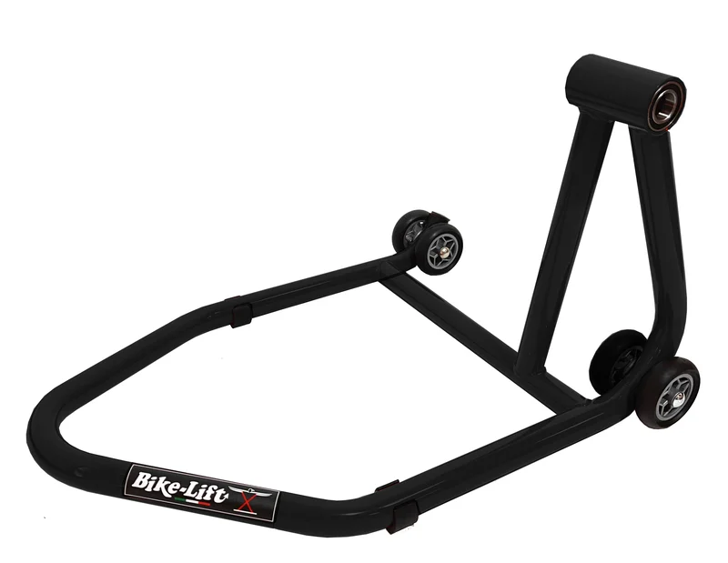 Caballete trasero universal BIKE-LIFE lado derecho - RS-16/R -
