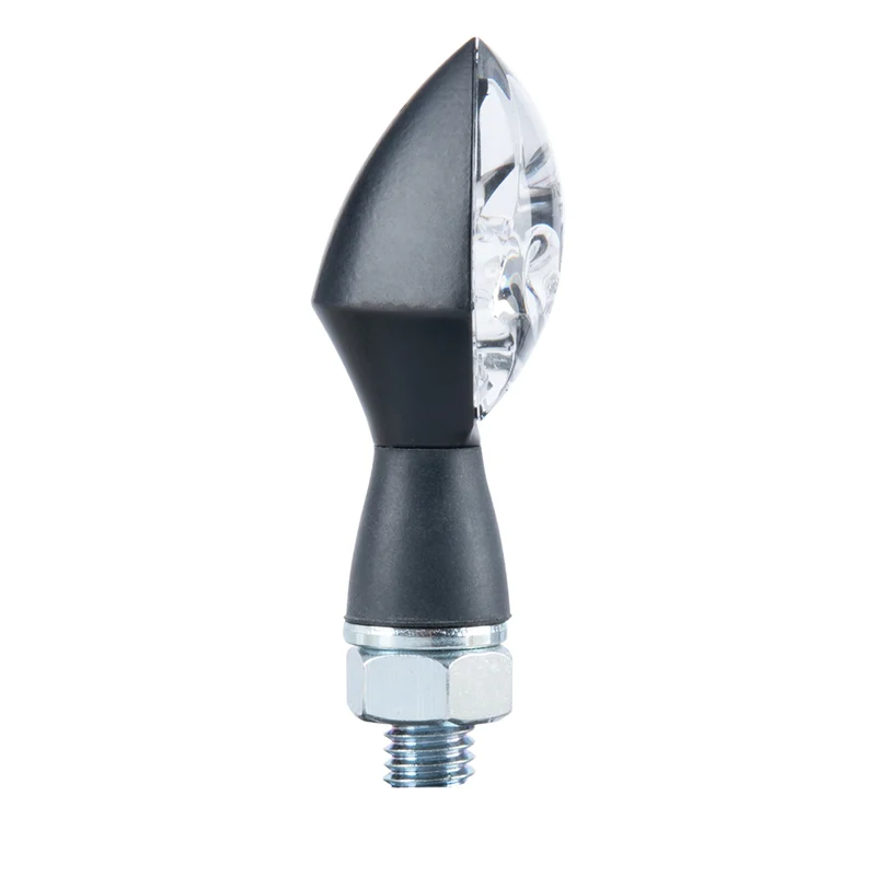 Juego de intermitentes LED OXFORD Nano (incluye 2 resistencias) Juego de intermitentes LED OXFORD Nano (incluye 2 resistencias) - Imagen 2