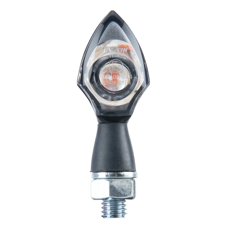 Juego de intermitentes LED OXFORD Nano (incluye 2 resistencias) Juego de intermitentes LED OXFORD Nano (incluye 2 resistencias) - Imagen 3