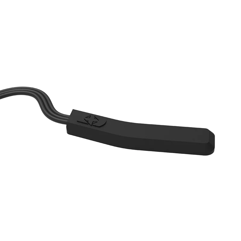 OXFORD Hotgrips Evo Thumb Warmer -