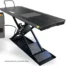 Mesa elevadora electrohidráulica Bike Lift Custom 500 extraplana -
