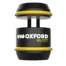 Candado OXFORD Beast -
