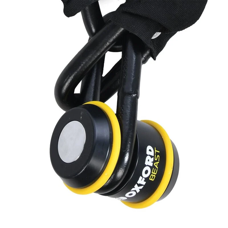 Candado OXFORD Beast Candado OXFORD Beast - Imagen 2