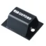 Anclaje suelo OXFORD Brute Force - Piezas y Accesorios Moto