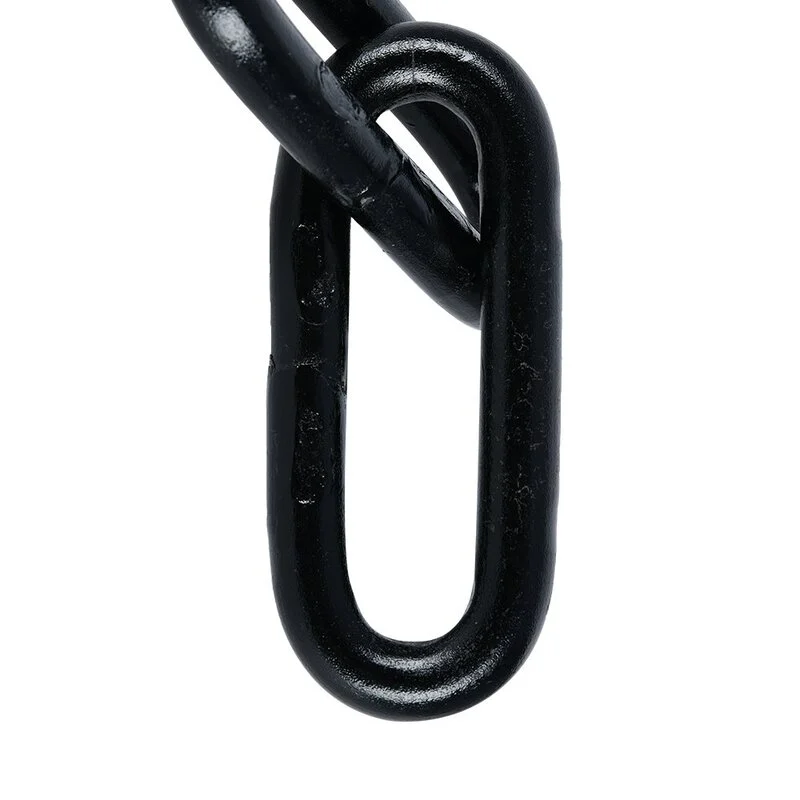 Candado de cadena OXFORD Beast 22 mm x 1,5 m -