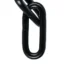 Candado de cadena OXFORD Beast - Accesorios Generales
