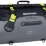 Mochila enrollable OXFORD Aqua T30 - Negro - 30 L - Confort y Comodidad