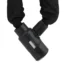 Candado de cadena OXFORD GP 10 – cadena redonda de 9,5 mm x 2,0 m Candado de cadena OXFORD GP 10 – cadena redonda de 9,5 mm x 2,0 m - Antirrobos de cadena