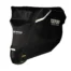 Funda de moto para exterior OXFORD Protex Stretch - Moto / Scooter - Negro - S - Piezas y Accesorios Moto