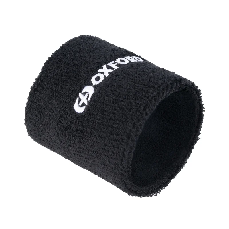 Fundas OXFORD para depósito líquido de frenos Fundas OXFORD para depósito líquido de frenos - Imagen 2