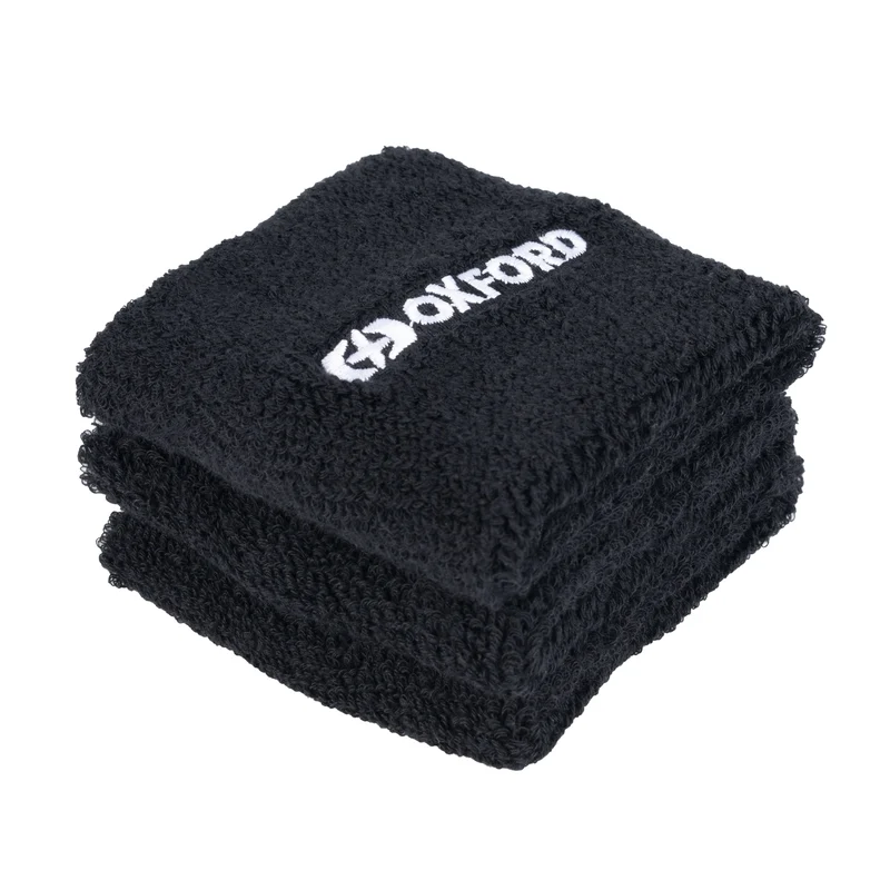 Fundas OXFORD para depósito líquido de frenos Fundas OXFORD para depósito líquido de frenos - Imagen 3