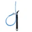Llave para filtro de aceite OXFORD - Herramientas y Taller