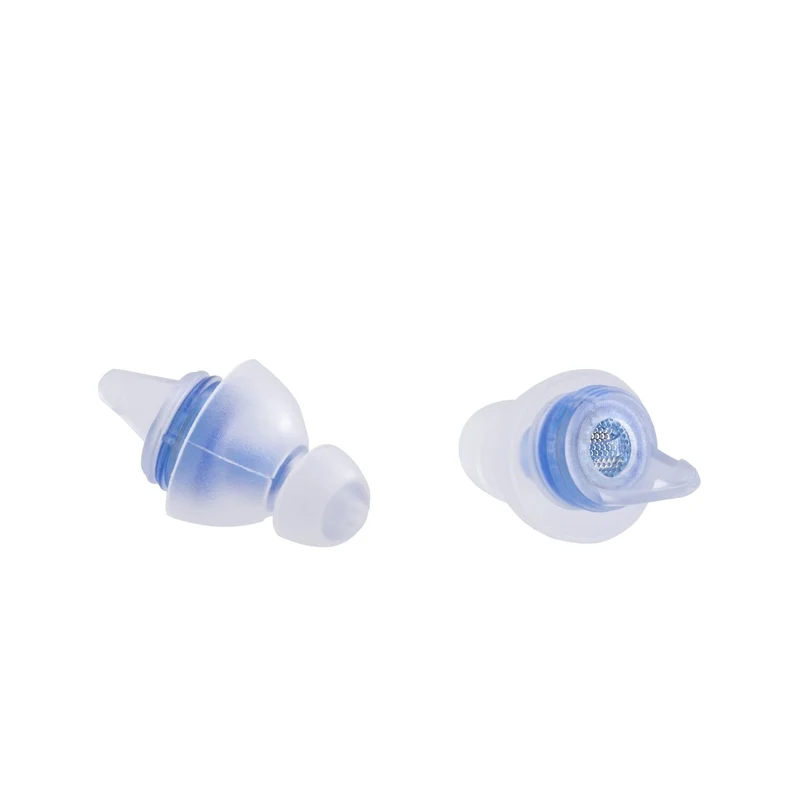 Juego de tapones para los oídos OXFORD FilterBuds Touring 22 SNR Juego de tapones para los oídos OXFORD FilterBuds Touring 22 SNR - Imagen 2