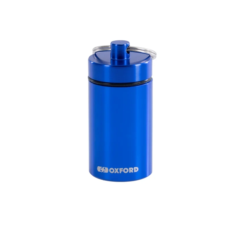 Juego de tapones para los oídos OXFORD FilterBuds Touring 22 SNR Juego de tapones para los oídos OXFORD FilterBuds Touring 22 SNR - Imagen 3