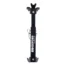 Soporte de motocicleta OXFORD SnapJack v3 - Piezas y Accesorios Moto