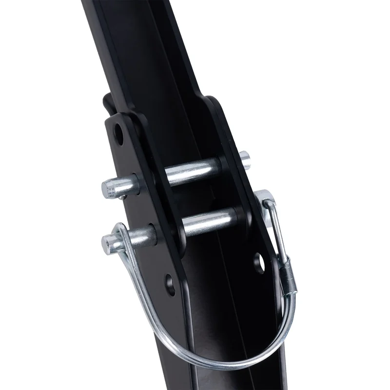 Soporte de motocicleta OXFORD SnapJack v3 Soporte de motocicleta OXFORD SnapJack v3 - Imagen 3
