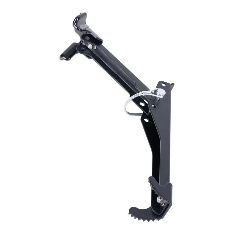 Soporte de motocicleta OXFORD SnapJack v3 Soporte de motocicleta OXFORD SnapJack v3 - Imagen 4