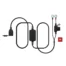 Cargador OXFORD USB Tipo A 3.0 AMP - Eléctrica