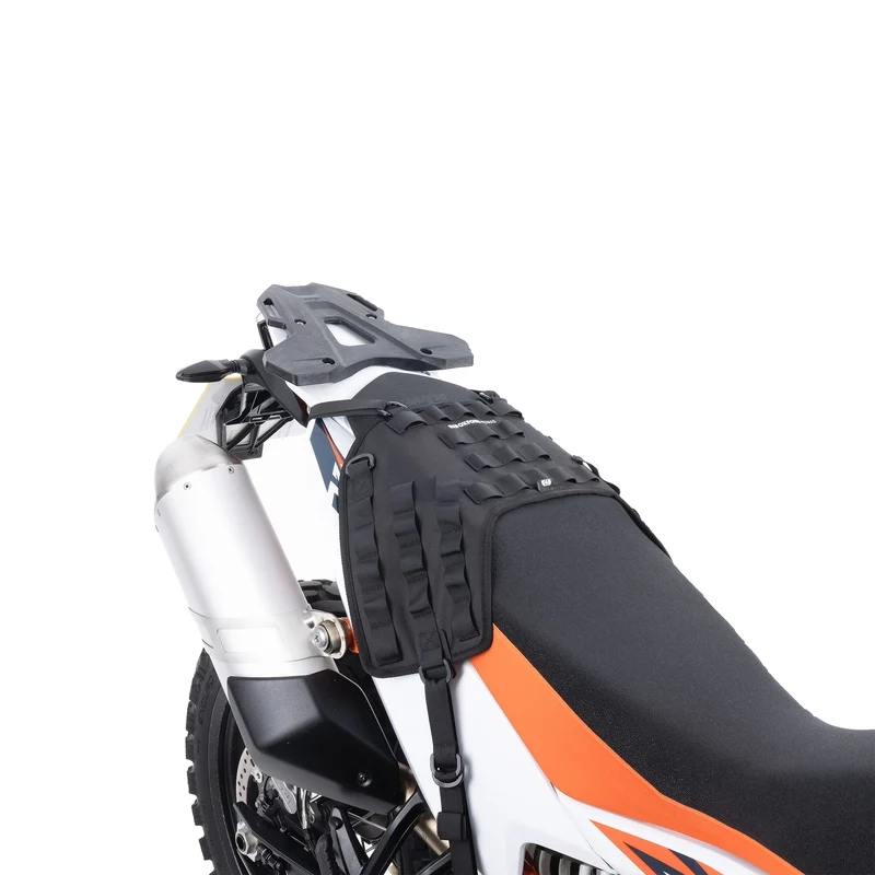 Arnés de accesorios OXFORD Nomad Adventure XL -
