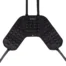 Portabotellas XL OXFORD Nomad - Bolsas para moto
