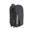 Bolsa multiusos OXFORD Nomad 1L - Piezas y Accesorios Moto