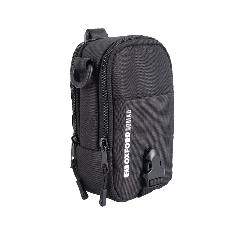 Bolsa multiusos OXFORD Nomad 1L -