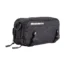 Bolsa multiusos OXFORD Nomad 2L - Bolsas para moto